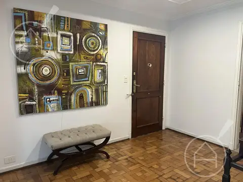 Departamento en Venta 65 años