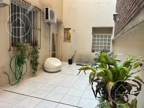 Departamento en Venta en Recoleta, USD 569.000
