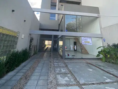 Departamento en Alquiler en Moron, Partido de Morón