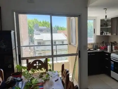 Departamento en Venta en Ciudadela, USD 65.000