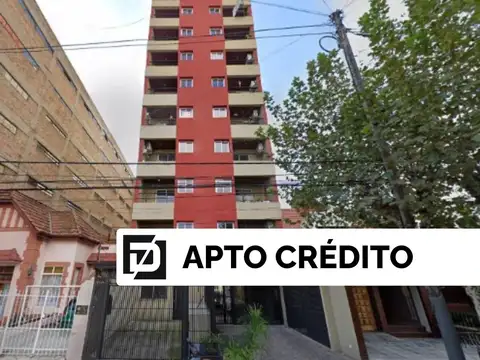 Departamento en Ciudadela