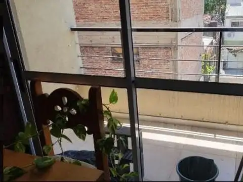 Departamento en Ciudadela