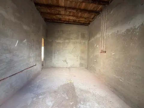 Casa en Venta en Maipú, USD 90.000