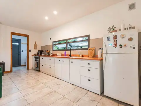 Casa en Venta en Los Acantilados, USD 98.000