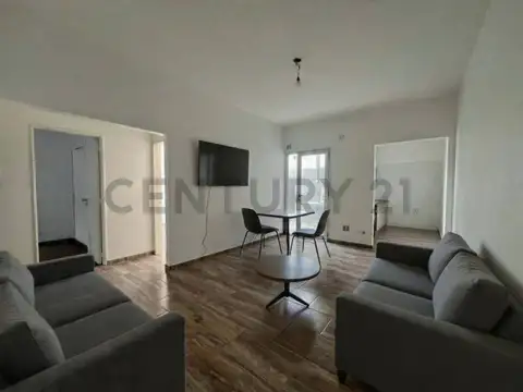 Venta PH 3 Ambientes Floresta