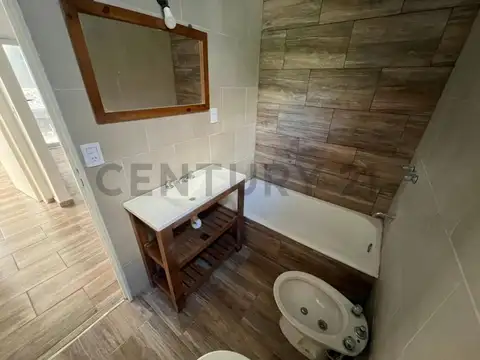 Venta PH 3 Ambientes Floresta