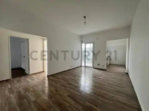 D. J. F. Aranguren 4200, Piso 0