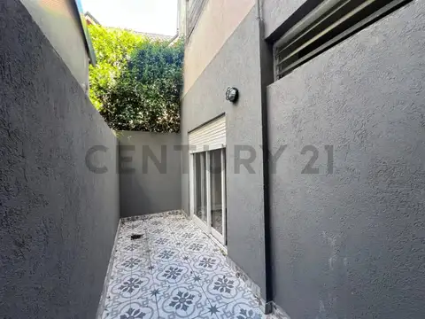 Venta PH 3 Ambientes Floresta