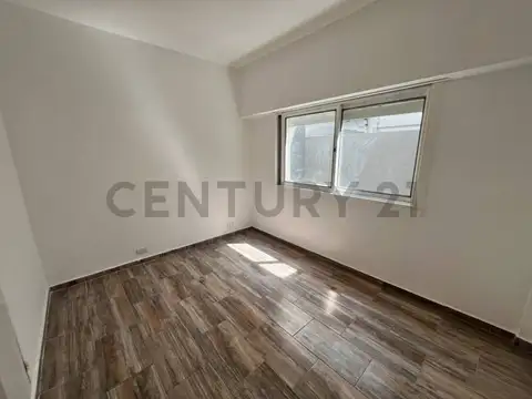 D. J. F. Aranguren 4200, Piso 0