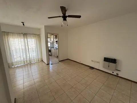 Venta departamento centro 1 dorm
