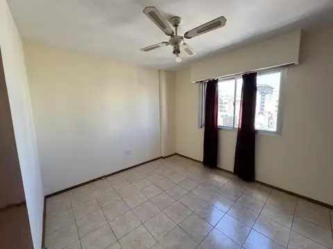Departamento en Venta en Centro, USD 48.000