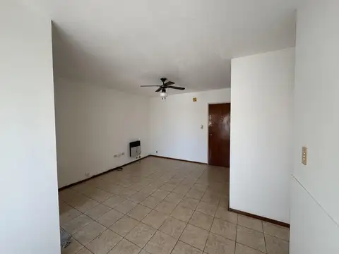 SANTA ROSA  al 100