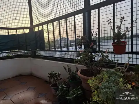Departamento en Venta en Belen de Escobar, USD 81.000