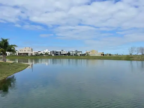 Terreno en Venta de 686,0 m2