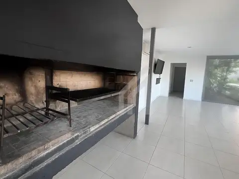 Departamento en Alquiler 6 años