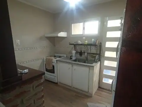 Depto Tipo Casa en Venta 30 años
