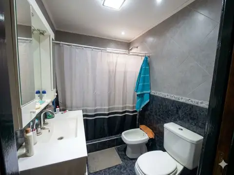 PH EN VENTA LA PLATA