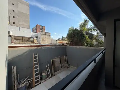 Departamento en Venta al Oeste