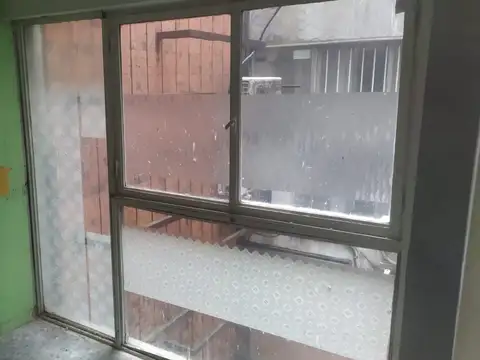Local en Venta en Centro, USD 28.000