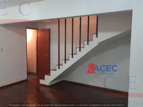 Departamento en Venta en Centro, USD 85.000