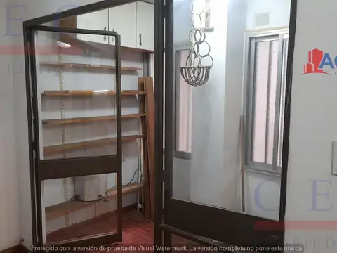 Venta - Departamento - Centro