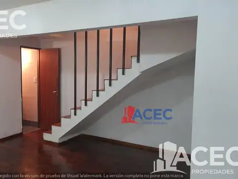 Departamento en Venta en Centro, USD 85.000