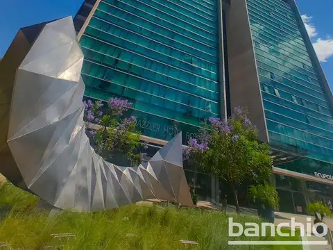 Junun 191 - Alto Buró
