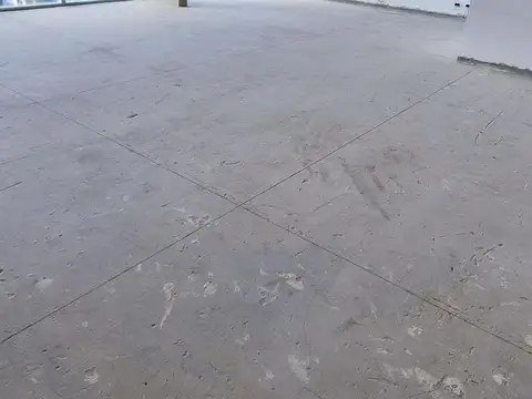 Oficina en Venta con 2 cocheras