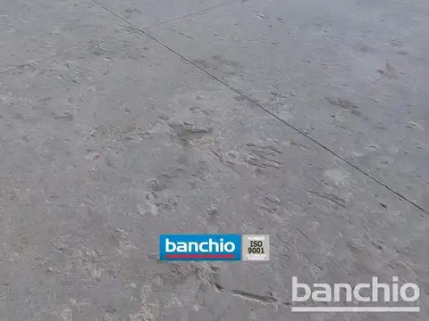 Oficina en Venta 12 años