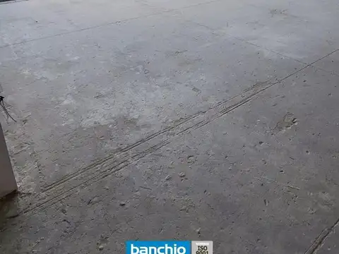 Oficina en Venta al Norte