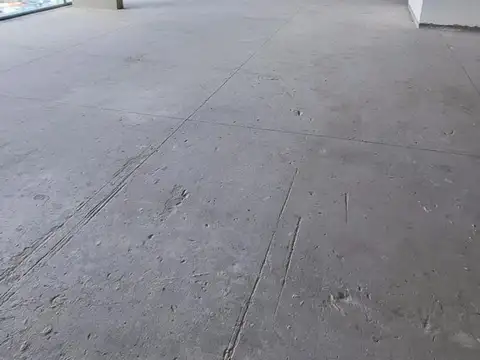 Oficina en Venta al Norte