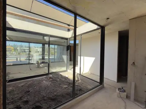 Casa en Venta en Villanueva, USD 850.000