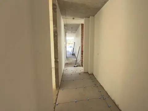 CASA A ESTRENAR CON SALIDA DIRECTA AL RÍO LUJÁN | BARRIO NÁUTICO SAN JUAN – VILLANUEVA