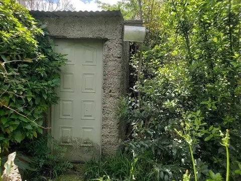 Libertad 1200