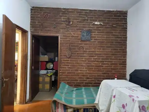 Libertad 1200