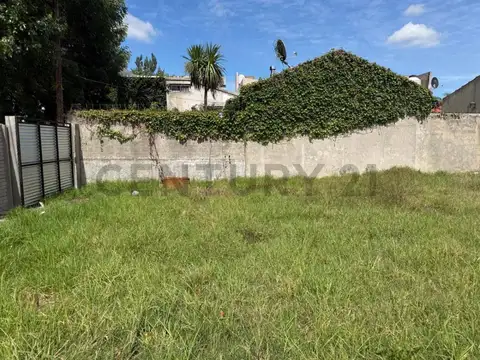 Venta de Casa en Villa Castells