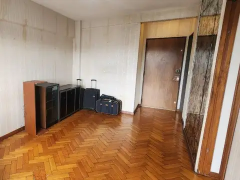 Departamento en Venta en Villa Devoto, USD 155.000