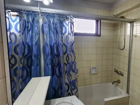 Departamento en Venta 45 años