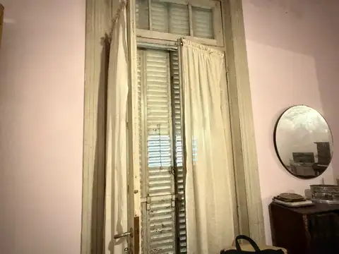Casa en Venta 70 años