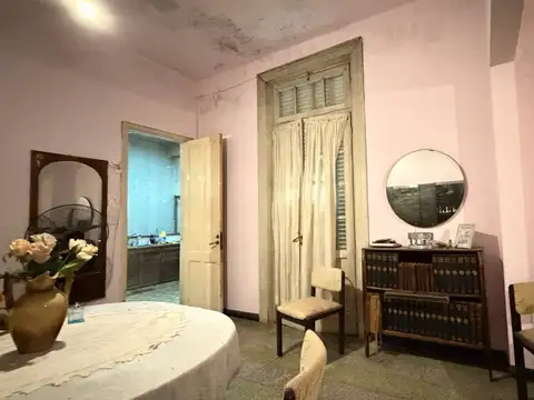 Casa en Venta en Villa Saenz Peña, USD 138.000