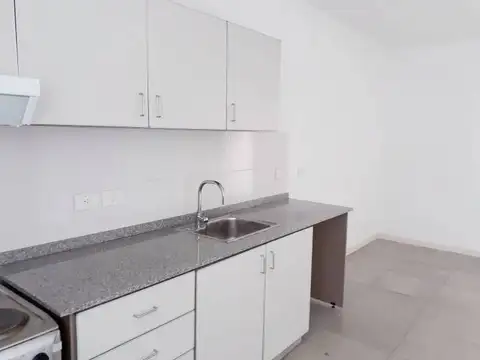 Departamento en Venta en Villa Ballester, USD 80.000