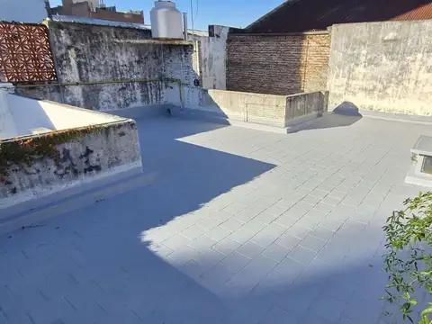 Casa en Alquiler de 2 dormitorios