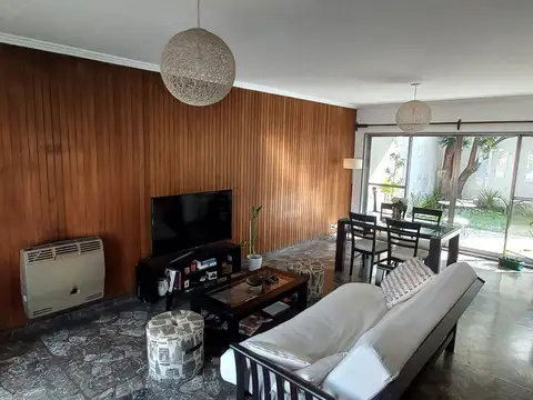 DIAGONAL TUCUMAN 800