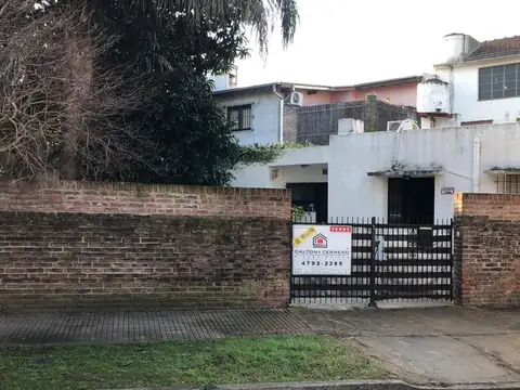 DIAGONAL TUCUMAN 800