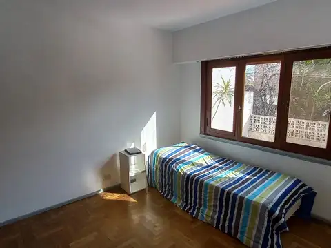 Casa en Venta 50 años