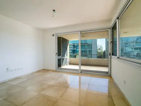 Los Crisantemos 400 al 100