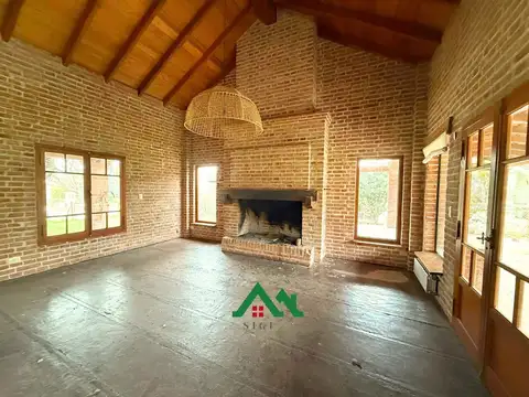 Casa en Venta en Mendiolaza, USD 283.000