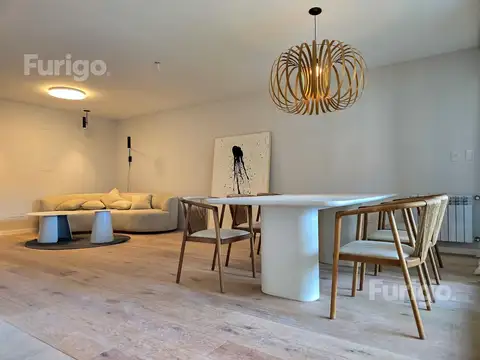 Moreno 500