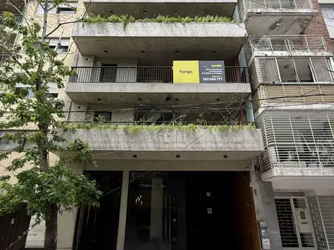 Departamento en Venta en Centro, USD 439.900