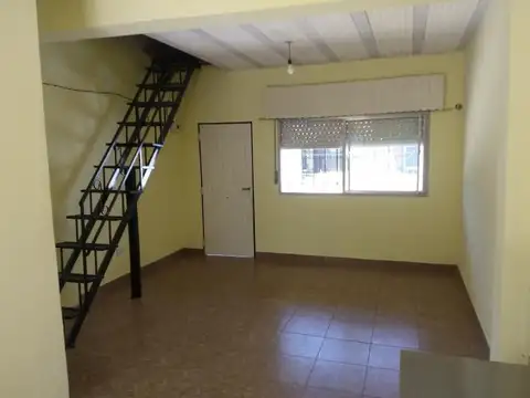 Departamento en Venta en Virrey del Pino, USD 250.000